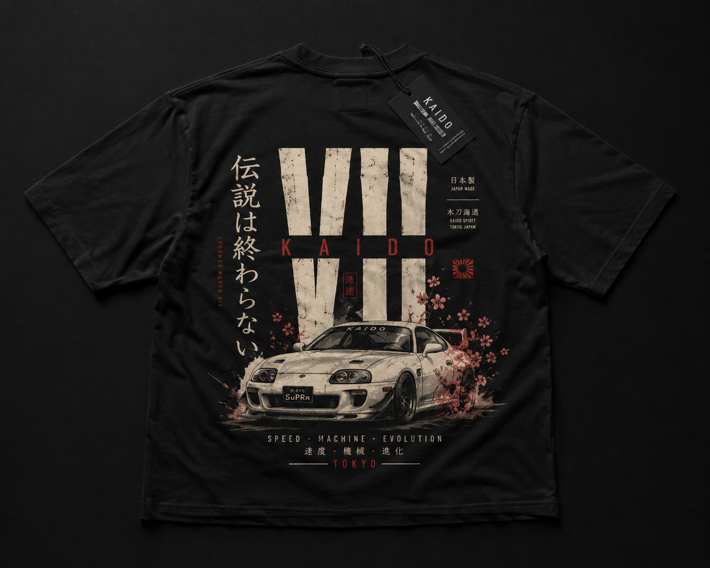 SEVEN_VII