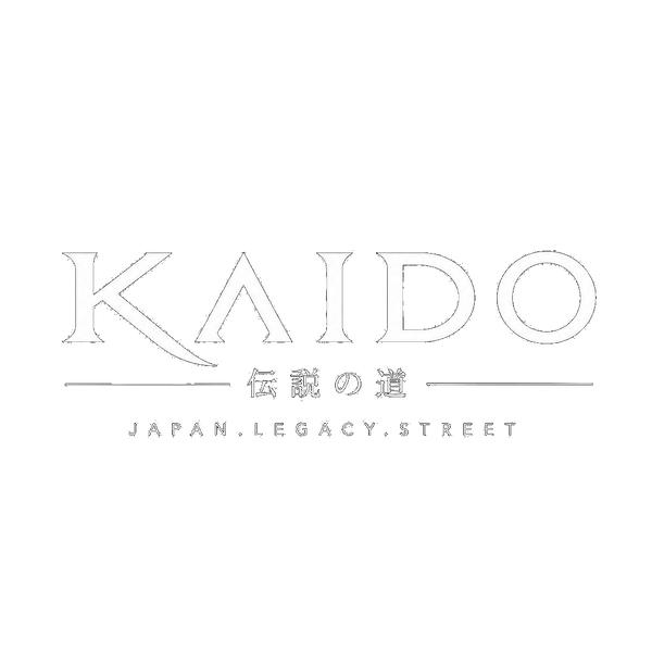 KAIDO