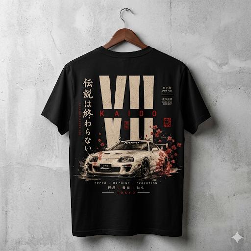 SEVEN_VII
